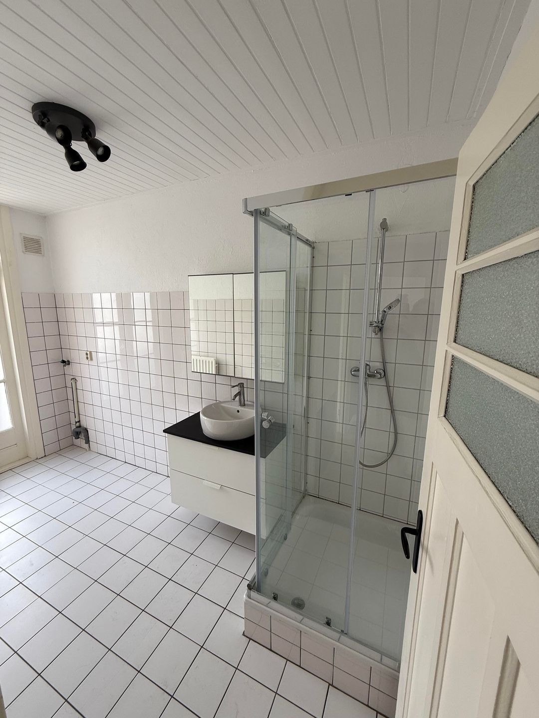 Foto 32 van Zuiderparklaan 218