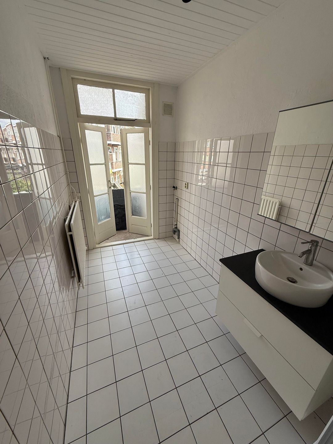 Foto 31 van Zuiderparklaan 218