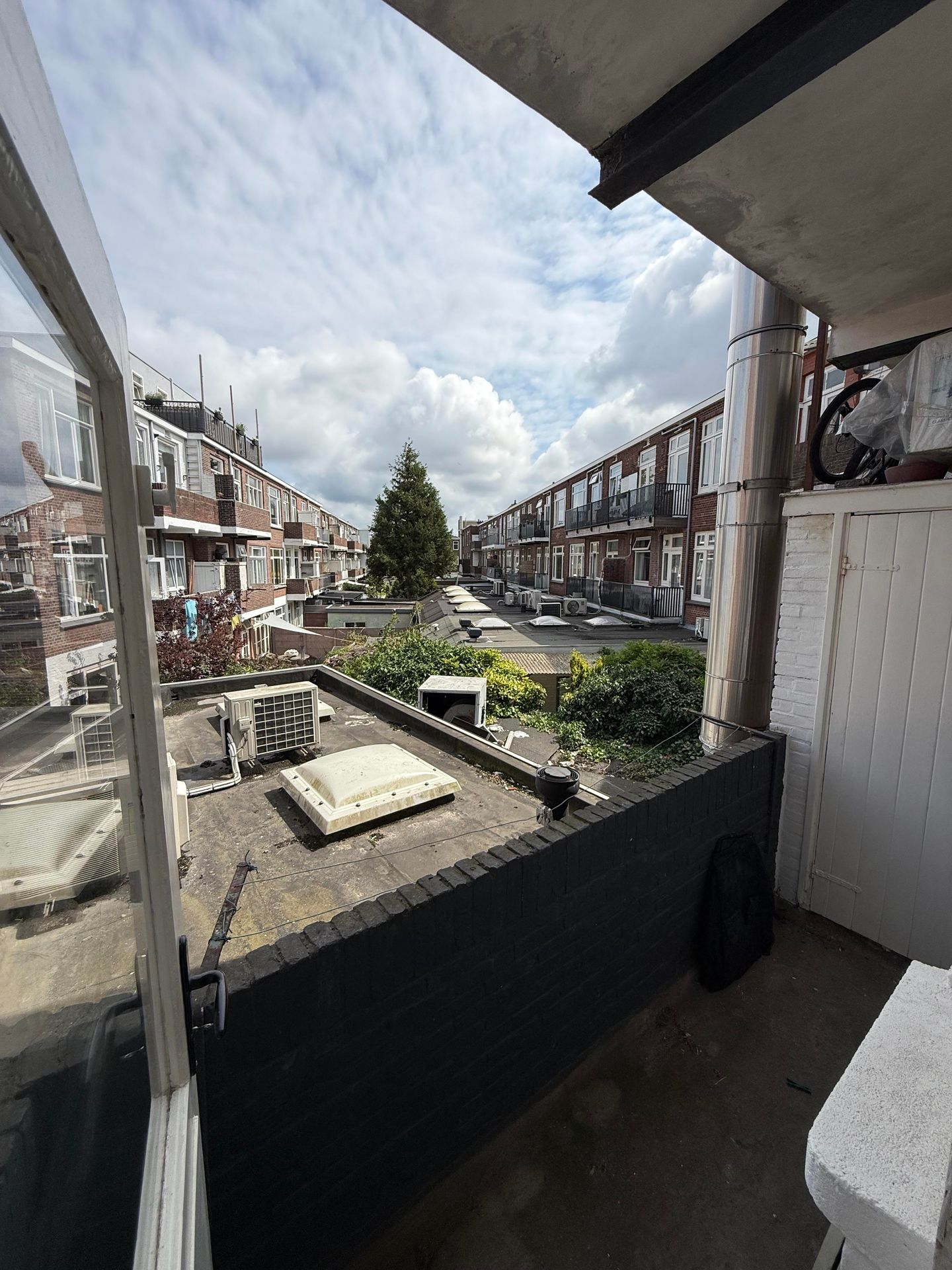 Foto 34 van Zuiderparklaan 218