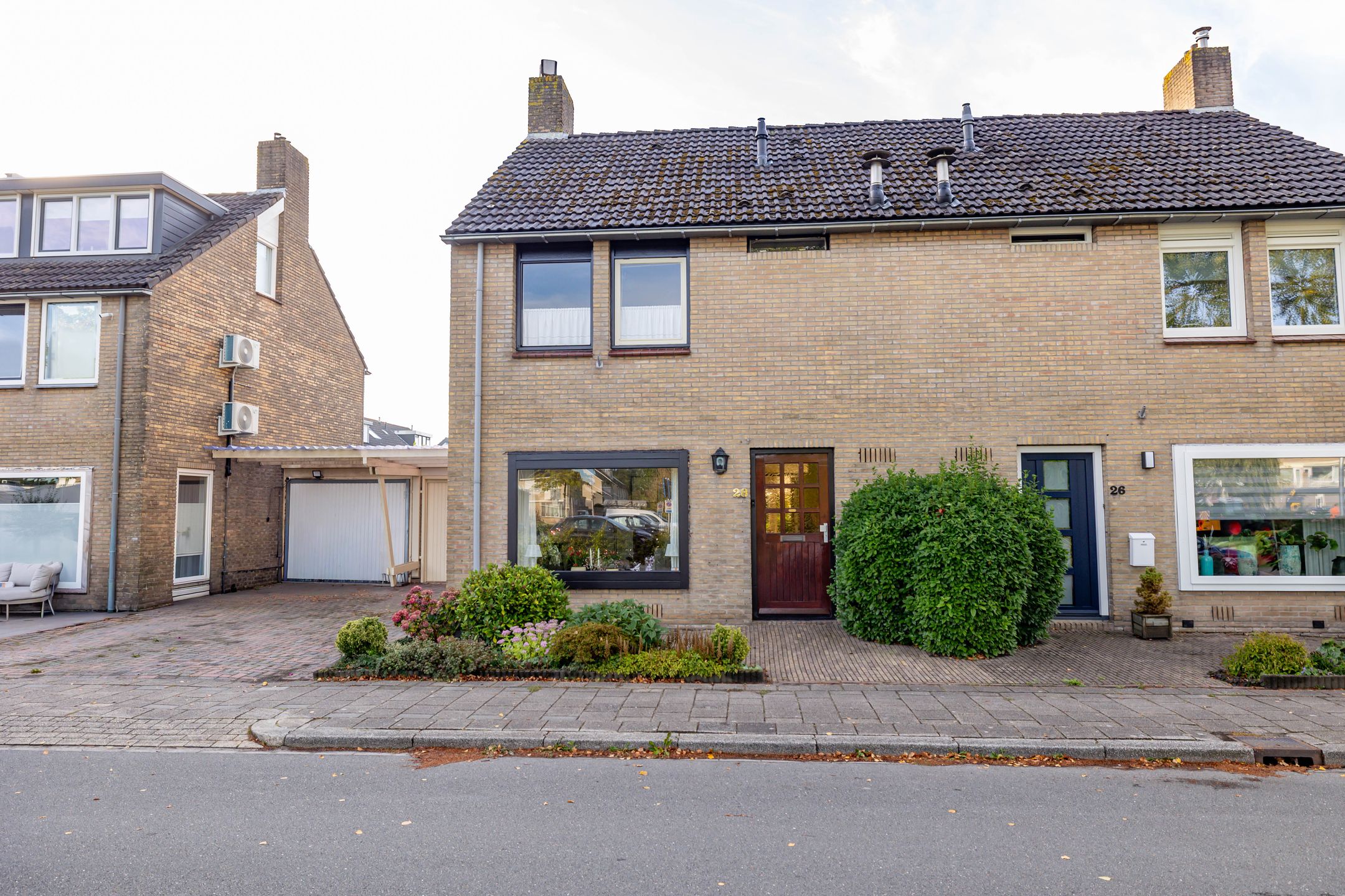 Foto 6 van Leeuweriklaan 28