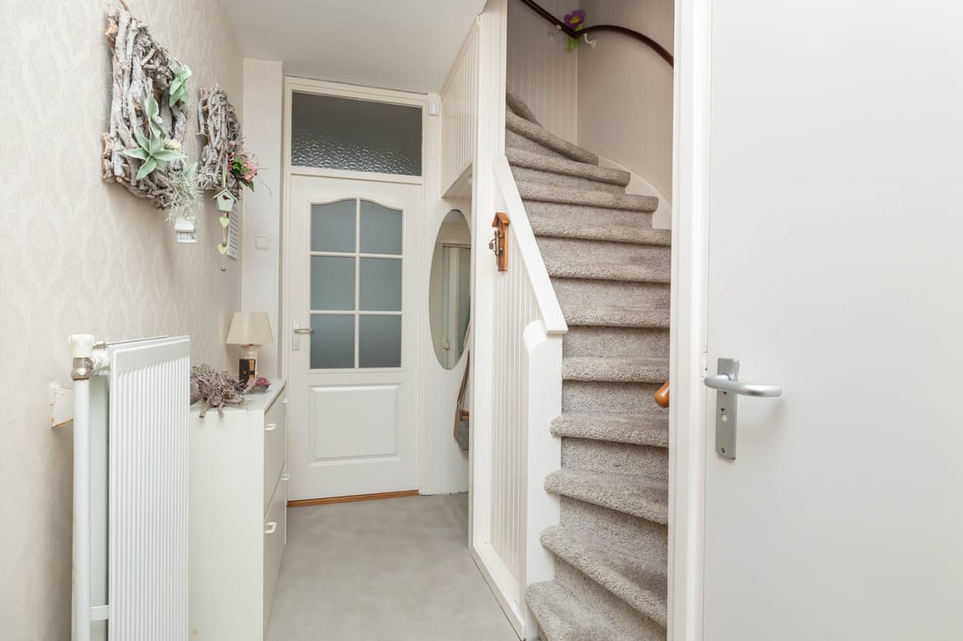 Foto 7 van Leeuweriklaan 28