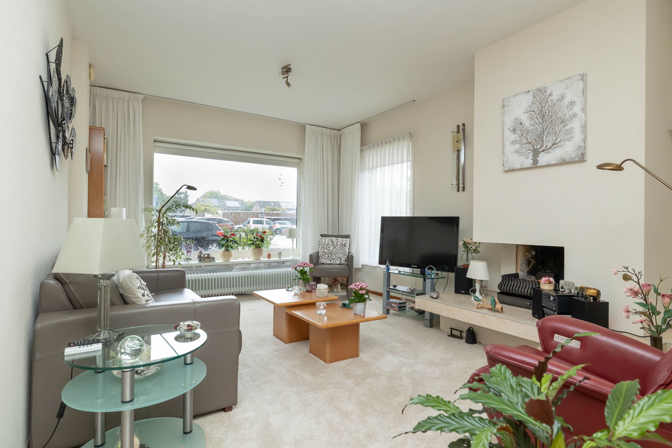 Foto 9 van Leeuweriklaan 28