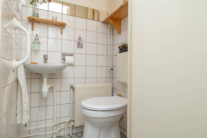 Foto 13 van Leeuweriklaan 28