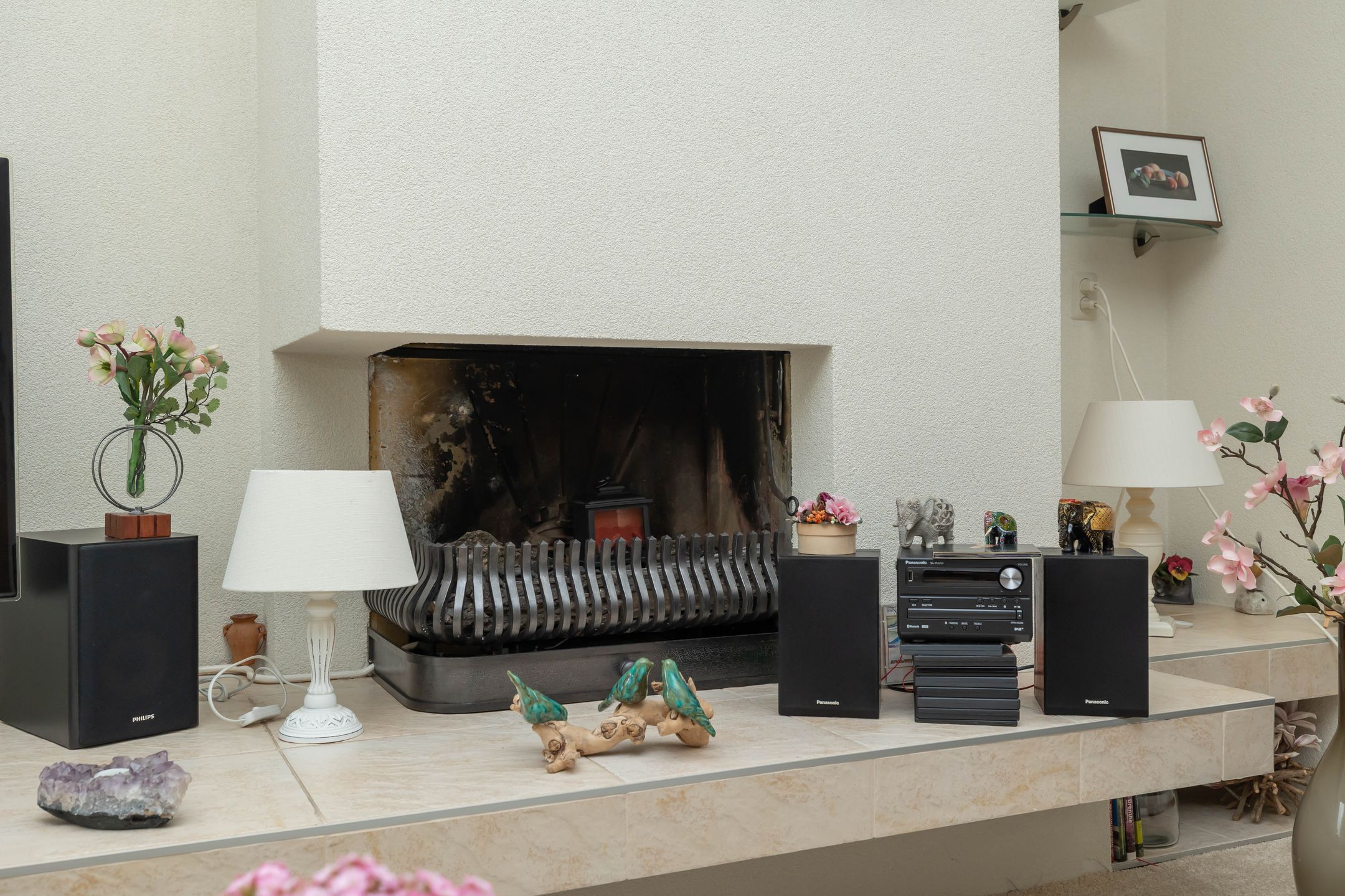 Foto 15 van Leeuweriklaan 28