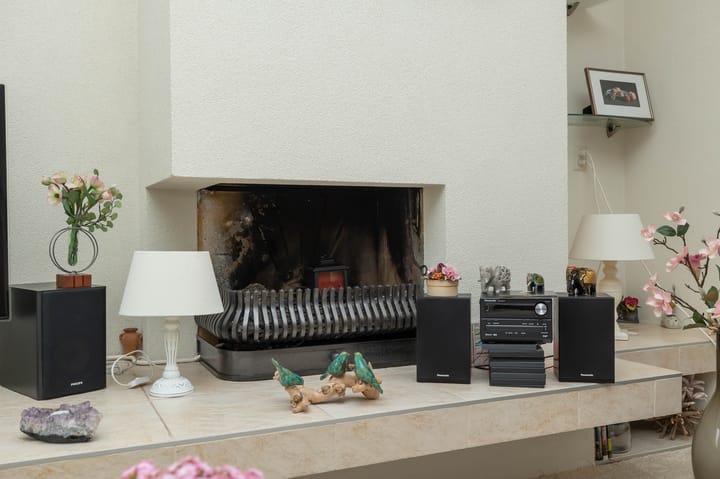 Foto 15 van Leeuweriklaan 28