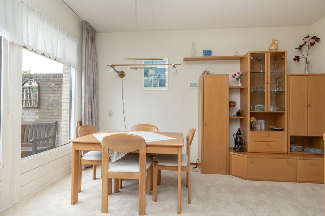 Foto 16 van Leeuweriklaan 28