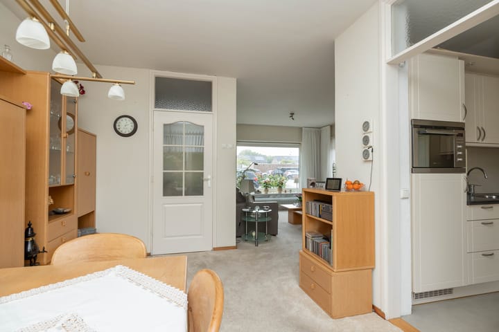 Foto 17 van Leeuweriklaan 28