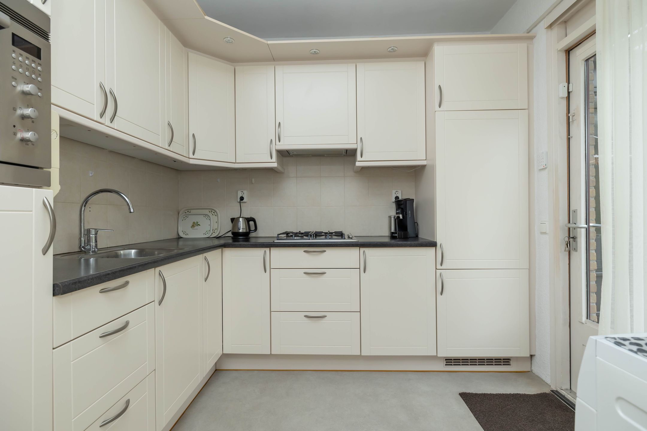 Foto 18 van Leeuweriklaan 28