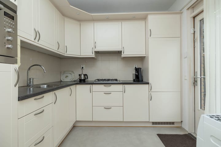 Foto 18 van Leeuweriklaan 28