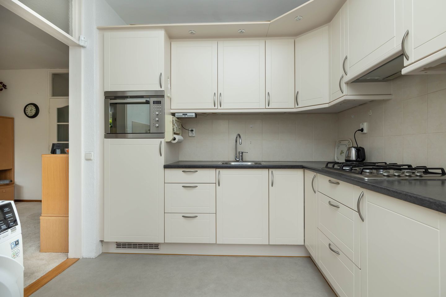 Foto 19 van Leeuweriklaan 28