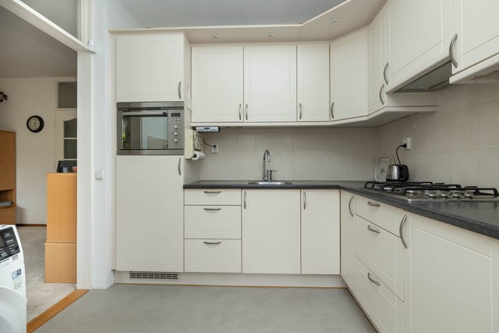 Foto 19 van Leeuweriklaan 28