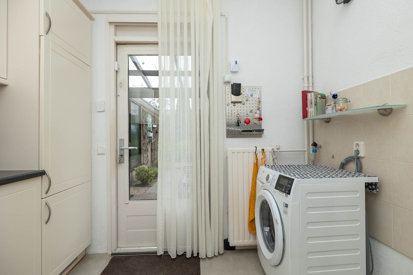 Foto 20 van Leeuweriklaan 28