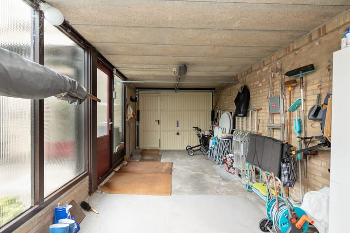 Foto 22 van Leeuweriklaan 28