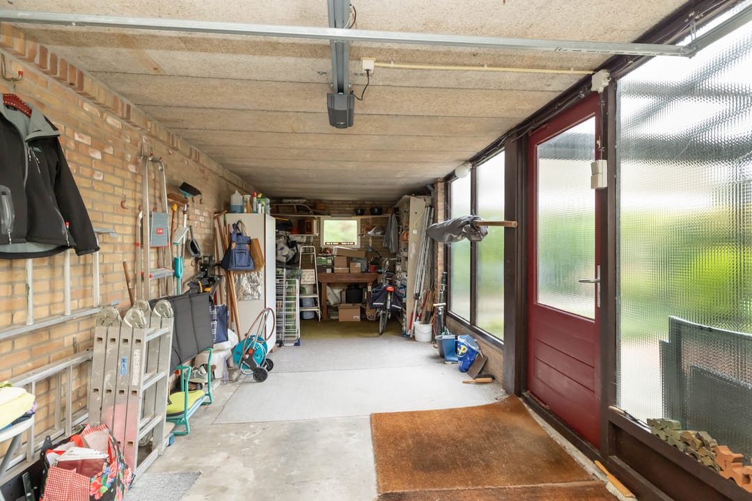 Foto 23 van Leeuweriklaan 28