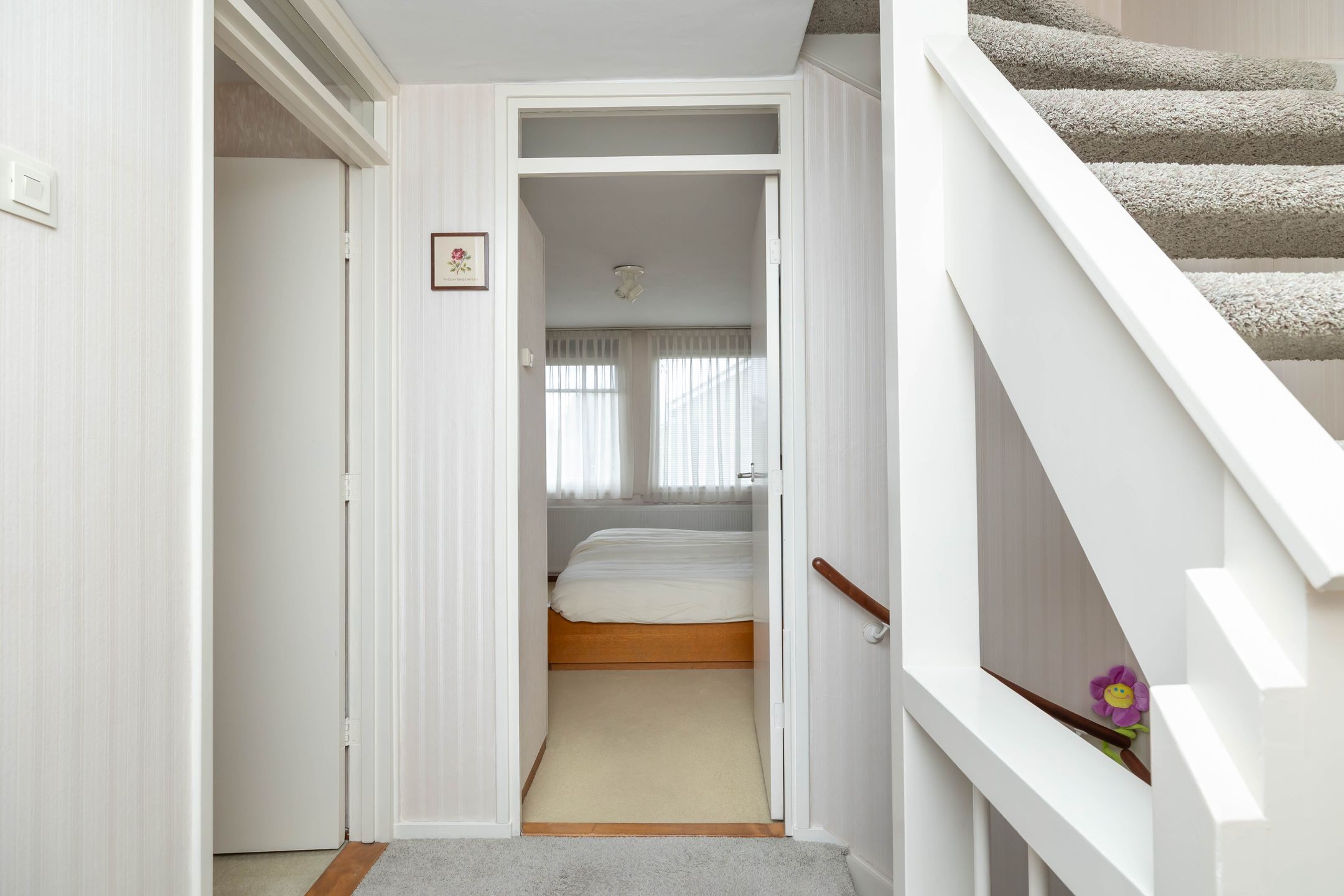 Foto 24 van Leeuweriklaan 28