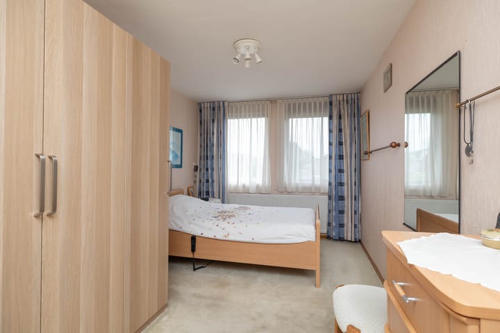 Foto 25 van Leeuweriklaan 28