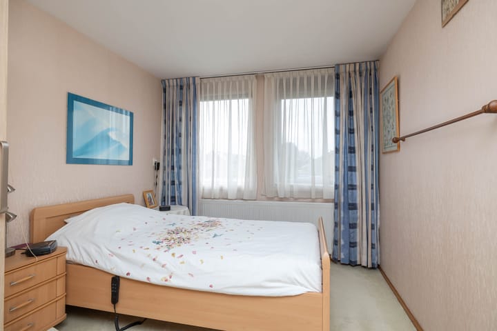 Foto 26 van Leeuweriklaan 28