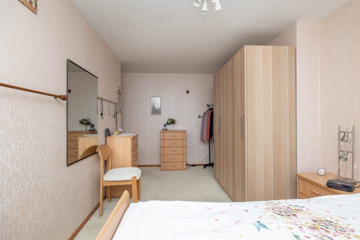 Foto 27 van Leeuweriklaan 28