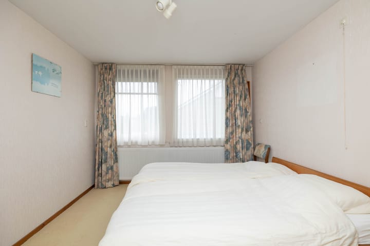 Foto 28 van Leeuweriklaan 28