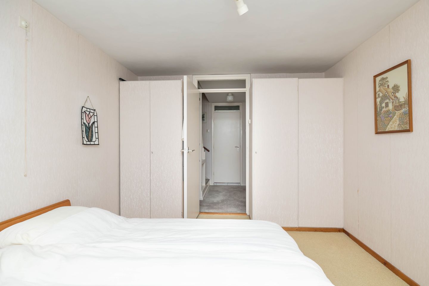 Foto 29 van Leeuweriklaan 28