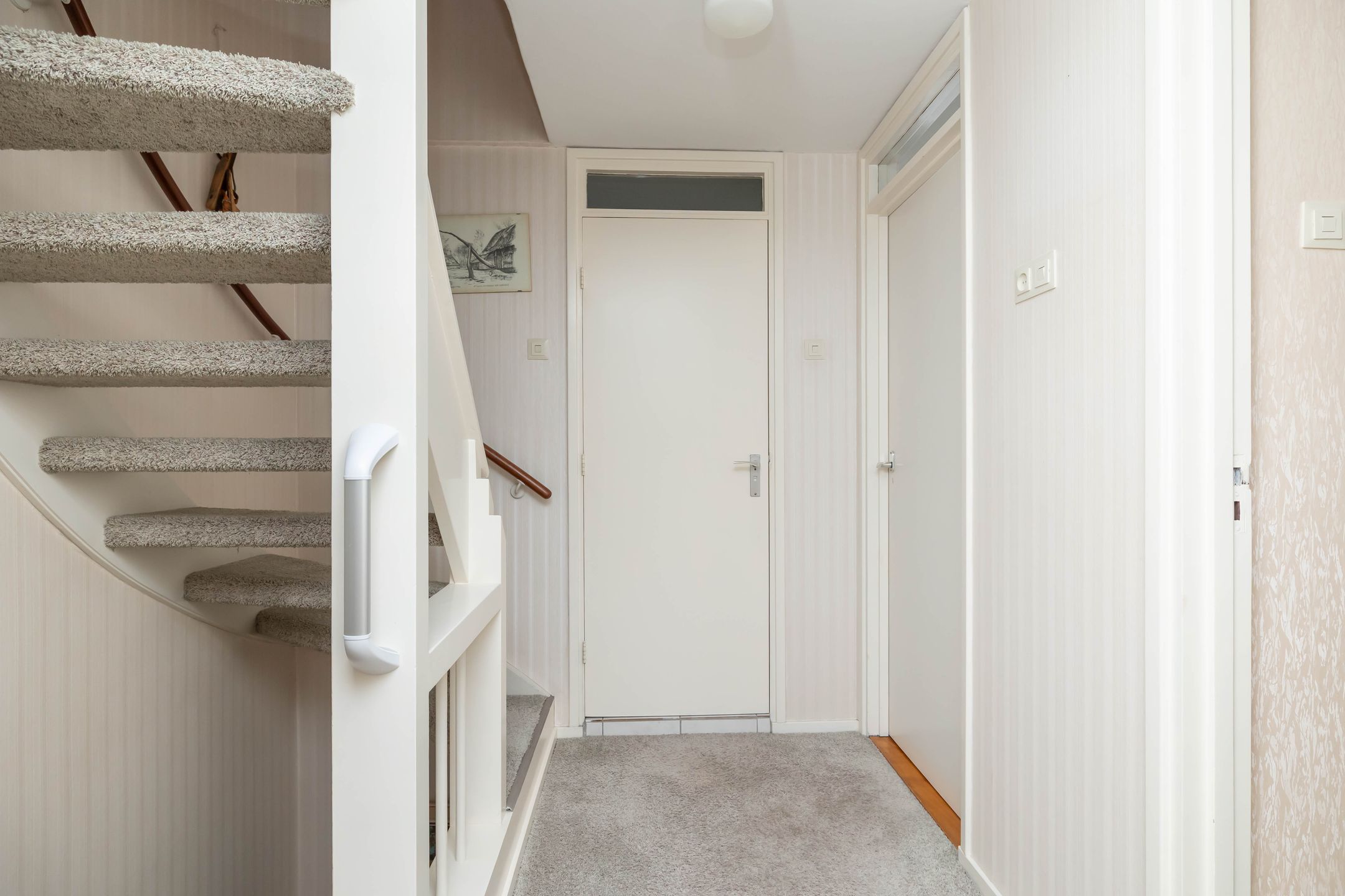 Foto 30 van Leeuweriklaan 28