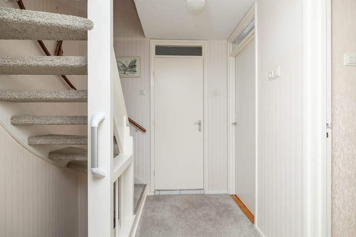 Foto 30 van Leeuweriklaan 28