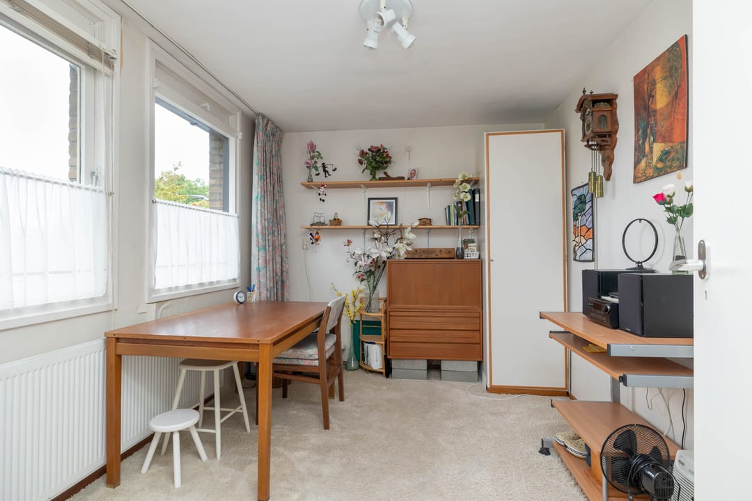 Foto 31 van Leeuweriklaan 28