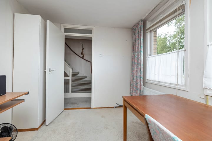 Foto 32 van Leeuweriklaan 28