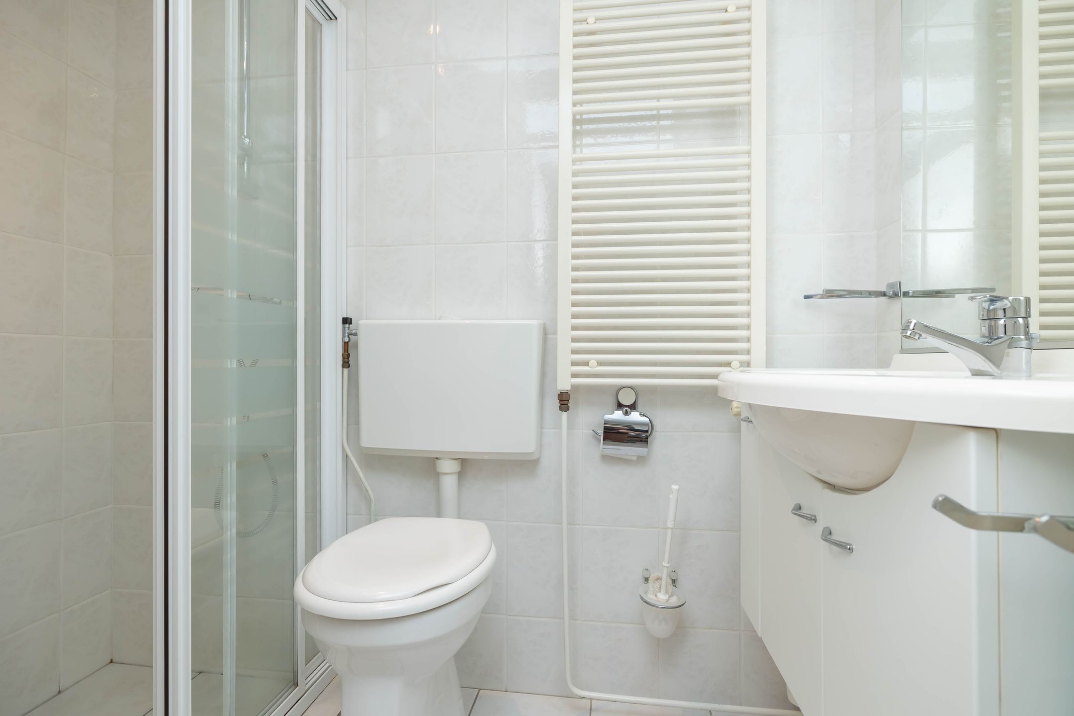 Foto 33 van Leeuweriklaan 28