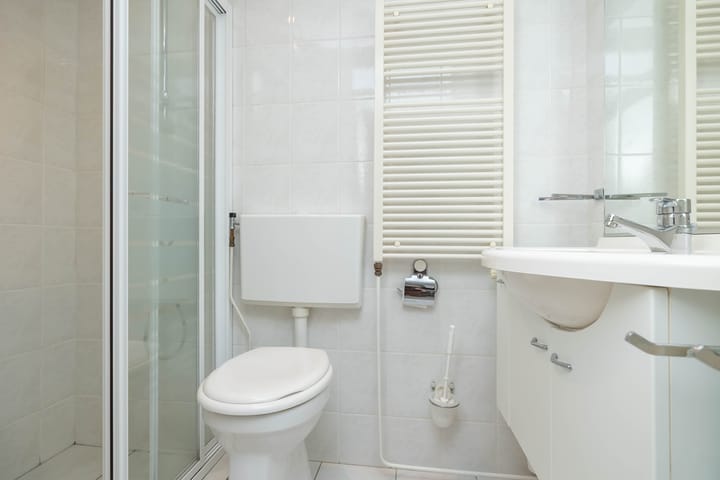 Foto 33 van Leeuweriklaan 28