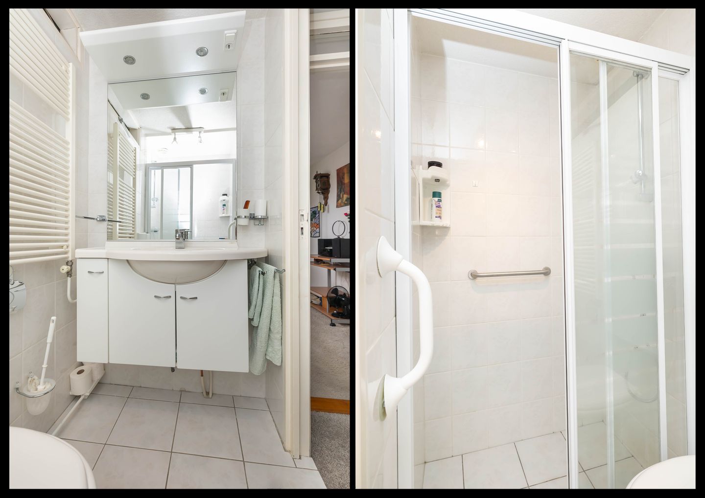 Foto 34 van Leeuweriklaan 28