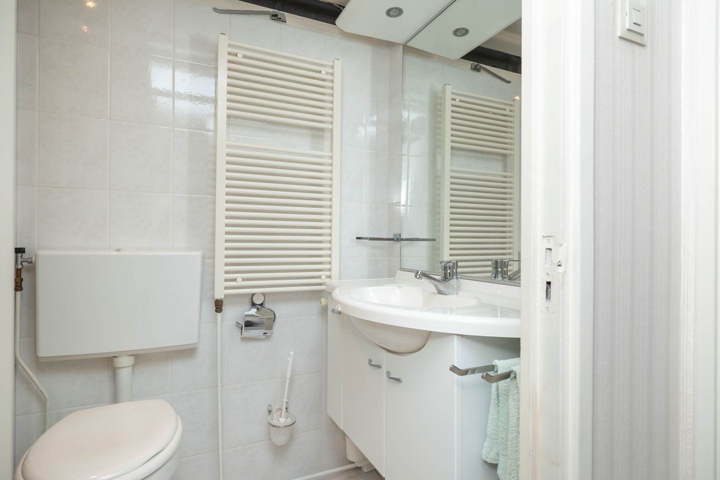 Foto 35 van Leeuweriklaan 28