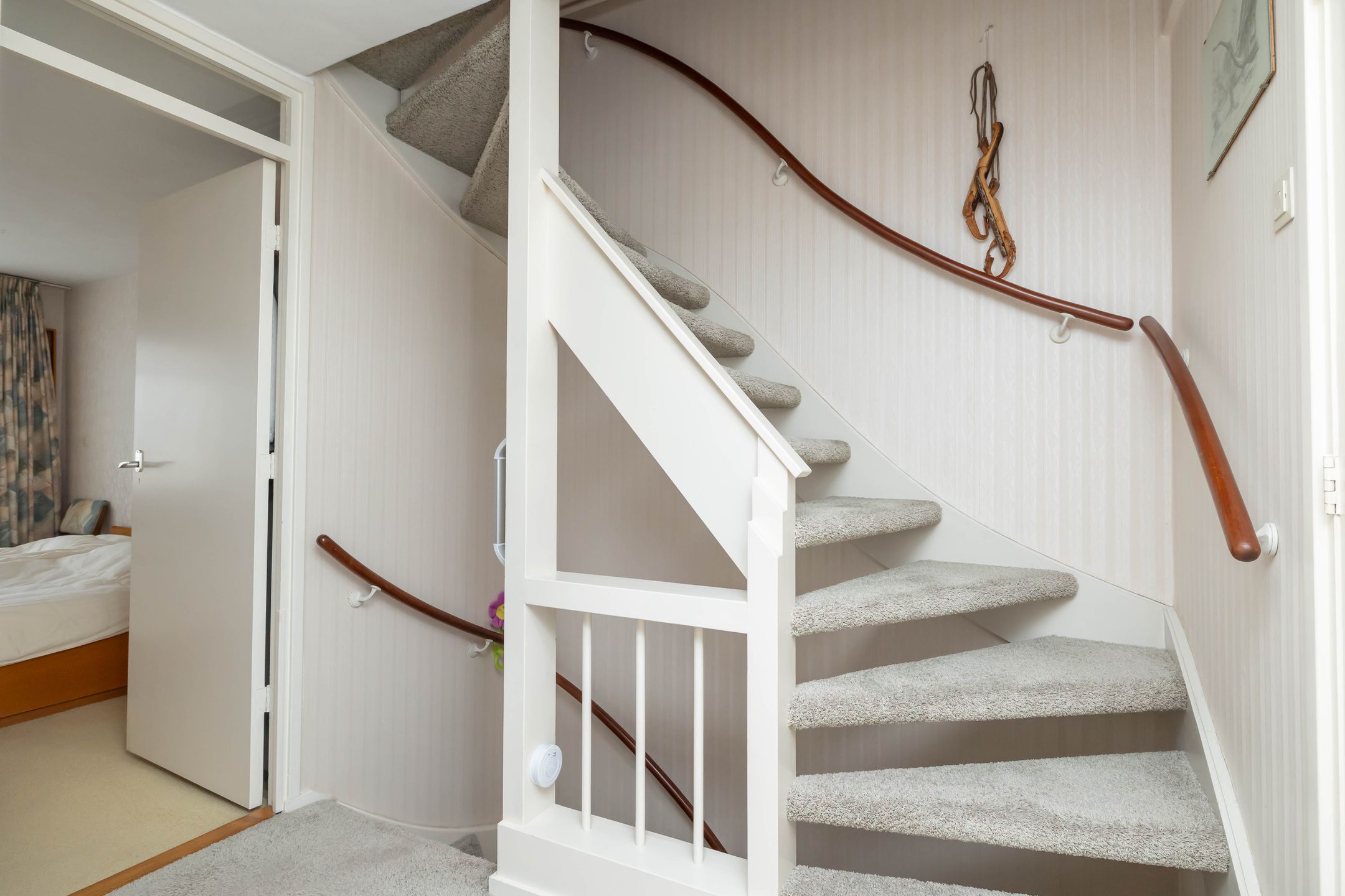 Foto 36 van Leeuweriklaan 28