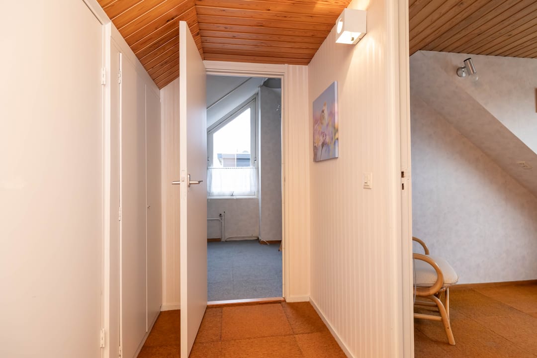 Foto 37 van Leeuweriklaan 28