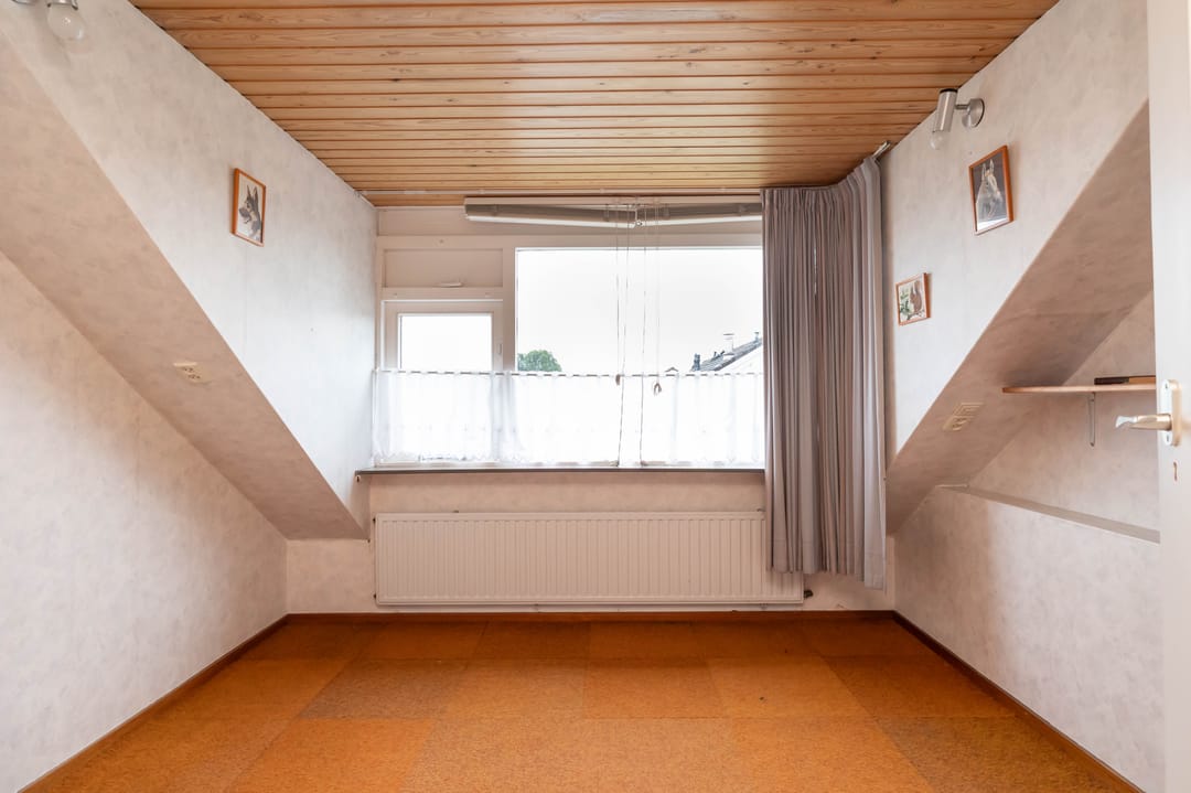 Foto 38 van Leeuweriklaan 28