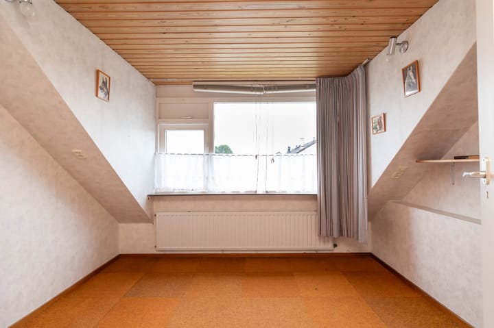 Foto 38 van Leeuweriklaan 28