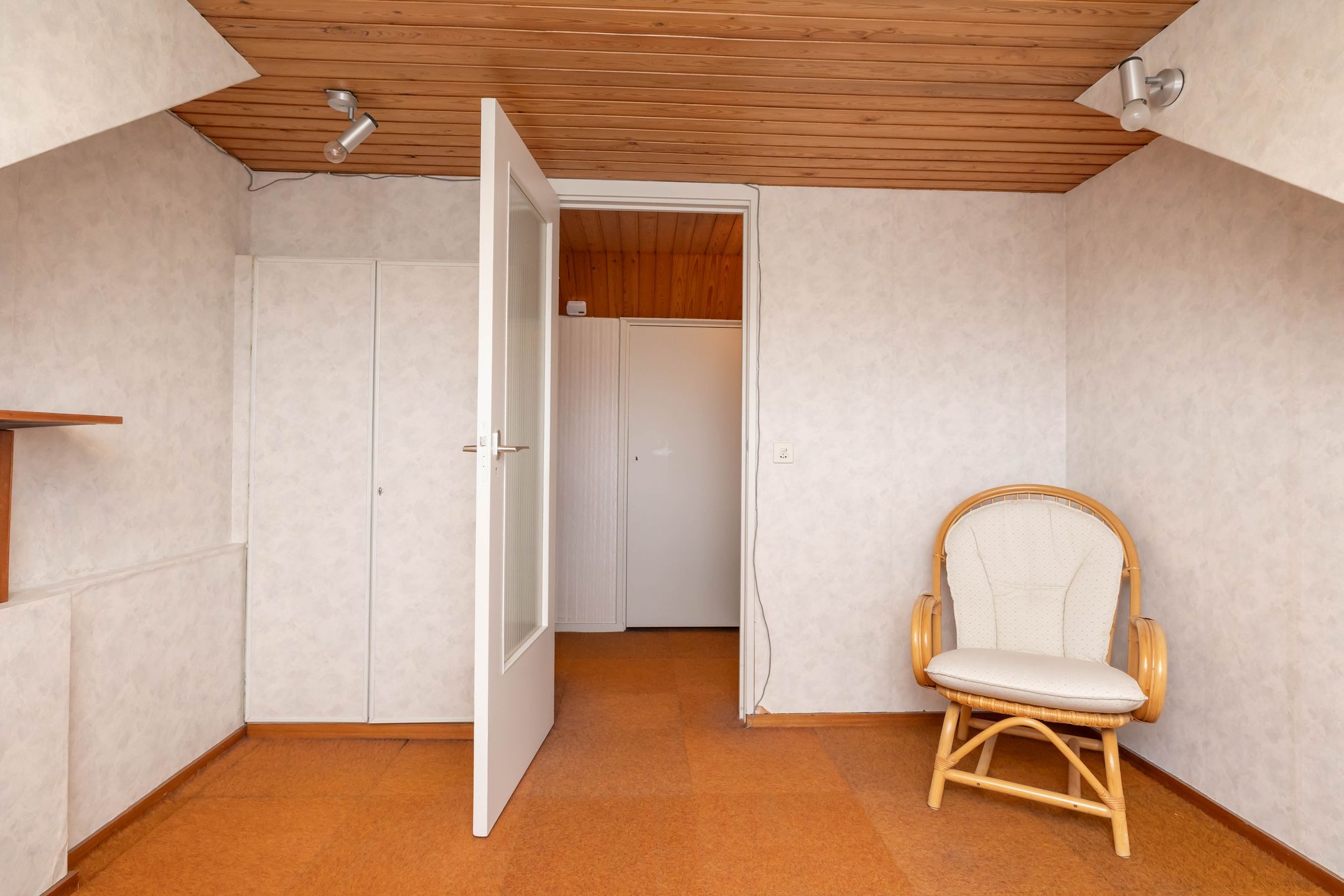 Foto 39 van Leeuweriklaan 28