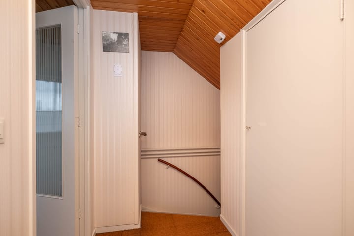 Foto 40 van Leeuweriklaan 28