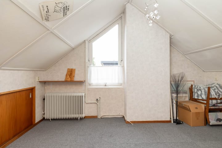 Foto 41 van Leeuweriklaan 28