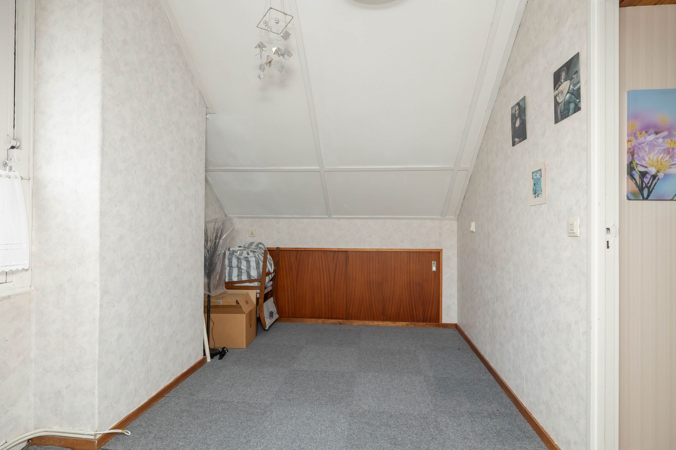 Foto 42 van Leeuweriklaan 28