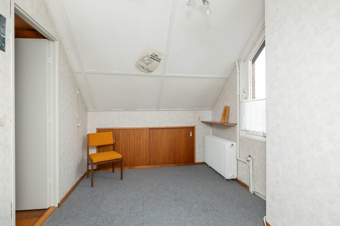 Foto 43 van Leeuweriklaan 28