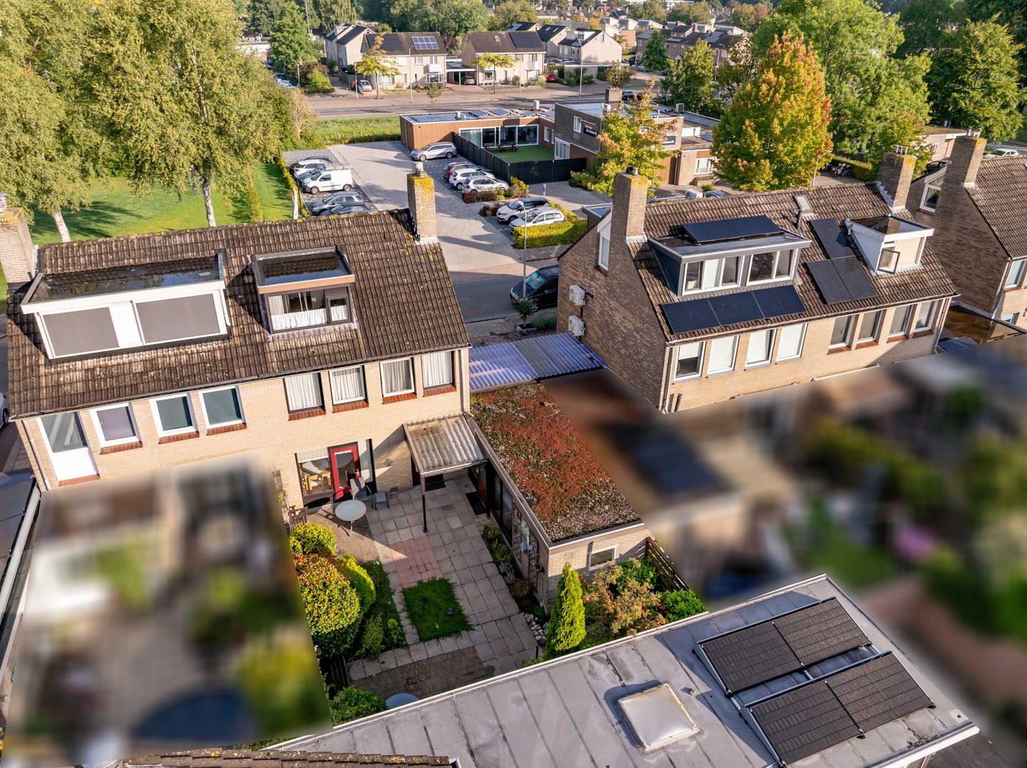 Foto 44 van Leeuweriklaan 28