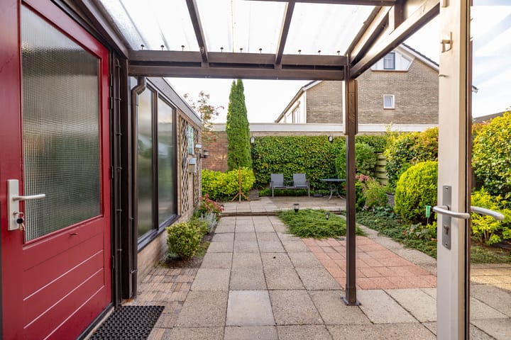 Foto 46 van Leeuweriklaan 28