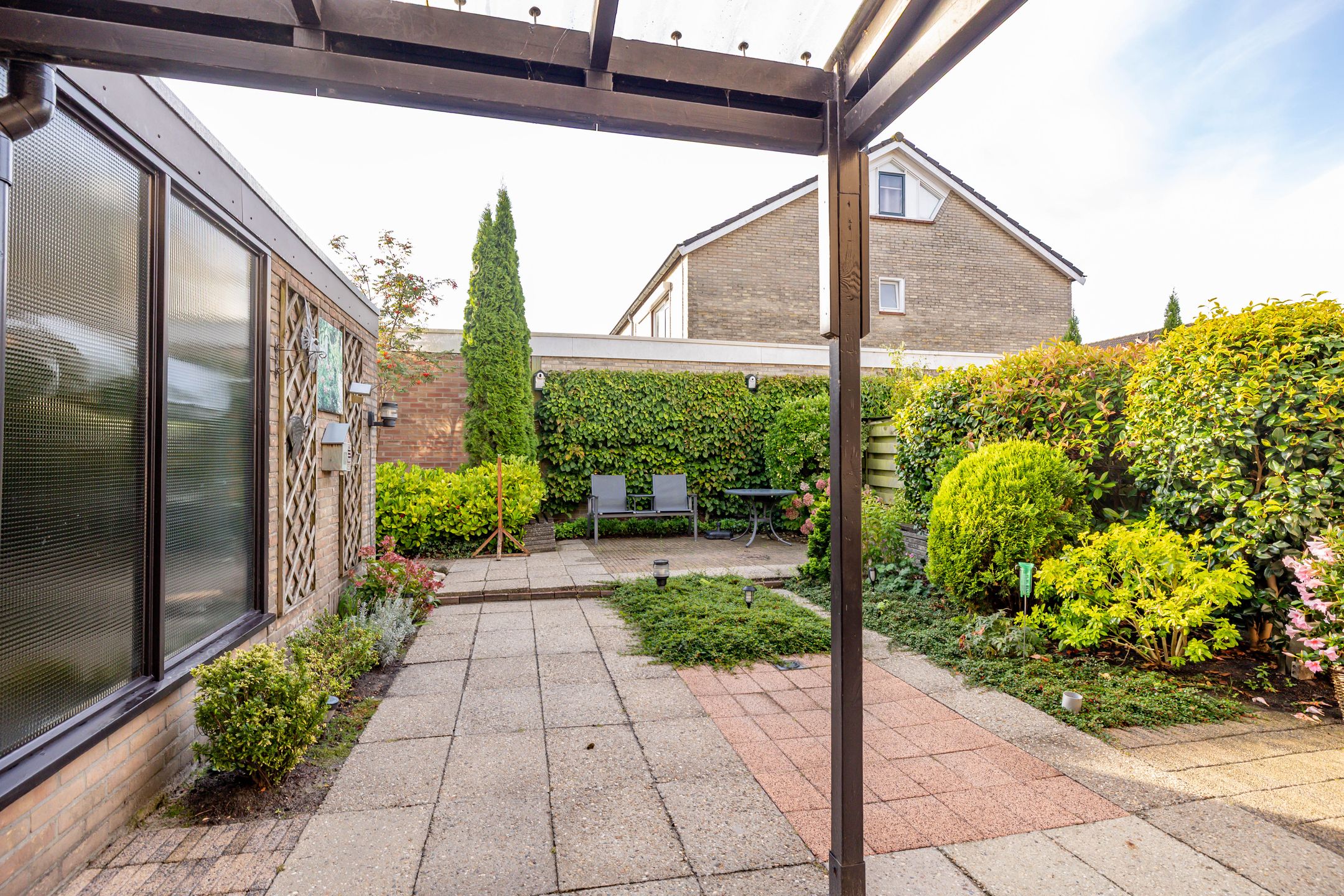 Foto 48 van Leeuweriklaan 28