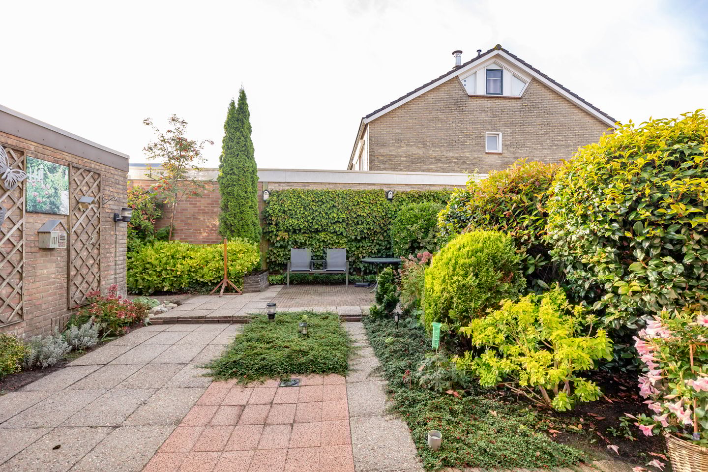 Foto 49 van Leeuweriklaan 28