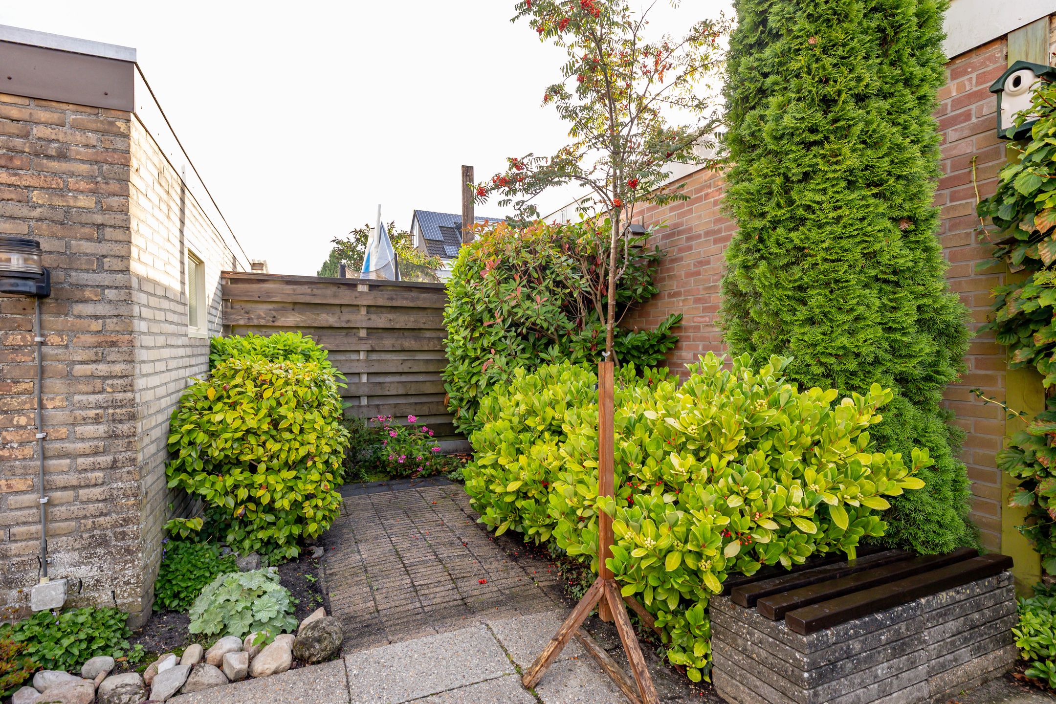 Foto 51 van Leeuweriklaan 28