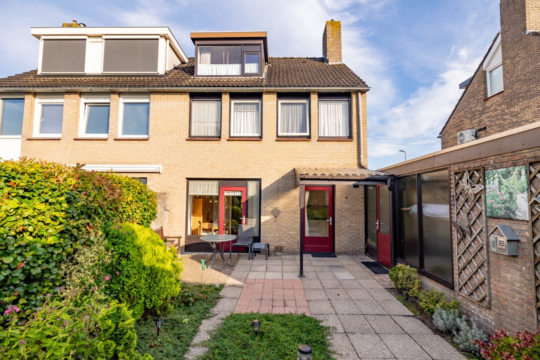 Foto 53 van Leeuweriklaan 28