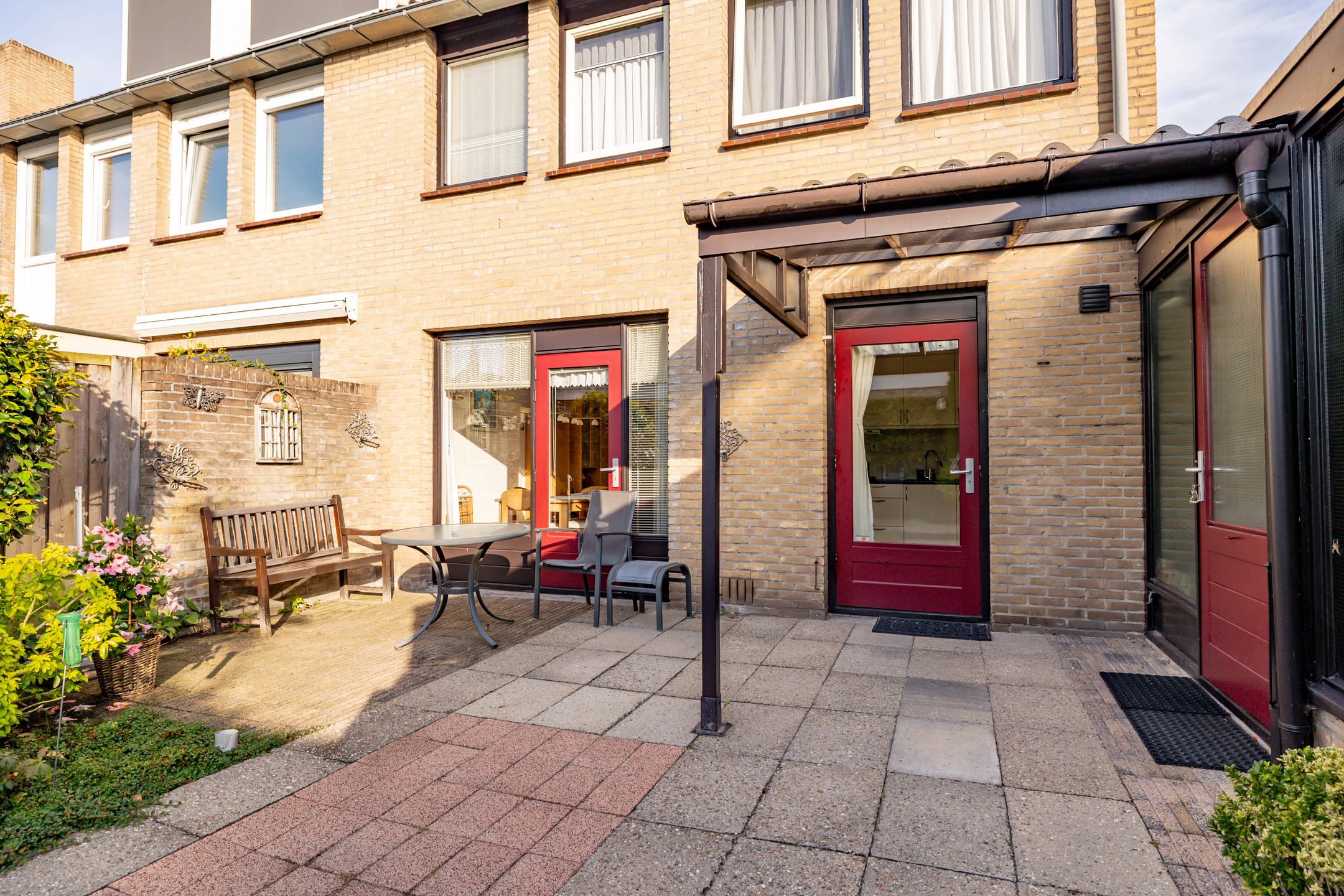 Foto 54 van Leeuweriklaan 28