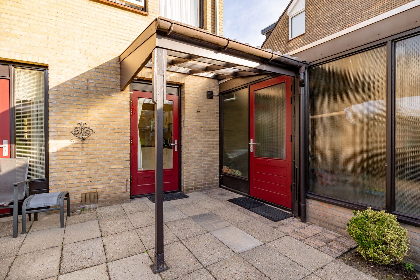 Foto 55 van Leeuweriklaan 28