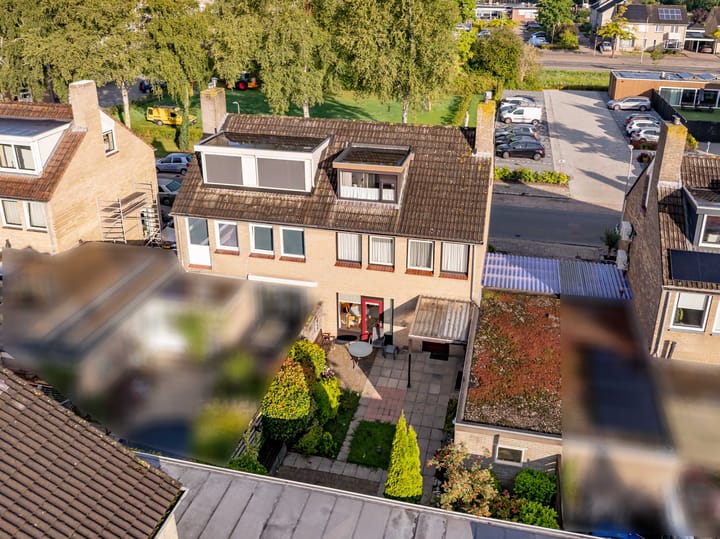 Foto 56 van Leeuweriklaan 28